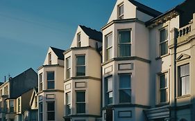 Marine & Lawn Portrush